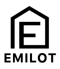 EMILOT